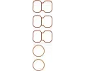 Sada tsnn kolena sacho potrub REINZ ‐ VR 11-41051-01