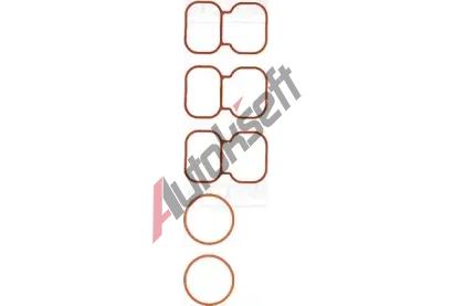 REINZ Sada tsnn - koleno sacho potrub VR 11-41051-01, 11-41051-01