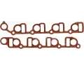 Sada tsnn kolena sacho potrub REINZ ‐ VR 11-41319-01