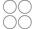 Sada tsnn kolena sacho potrub REINZ ‐ VR 11-41336-01