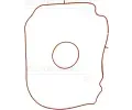 Sada tsnn kolena sacho potrub REINZ ‐ VR 11-42123-01