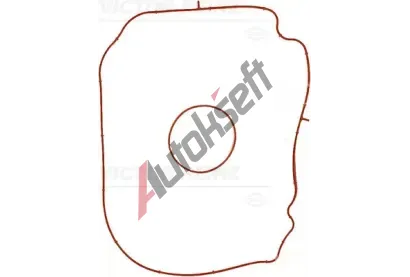 REINZ Sada tsnn kolena sacho potrub VR 11-42123-01, 11-42123-01