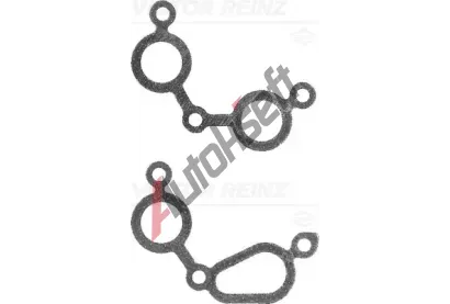 REINZ Sada t�sn�n� - kolektor v�fukov�ch plyn� VR 11-52492-01, 11-52492-01