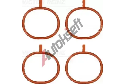 REINZ Tsnn - pouzdro kolena sacho potrub VR 11-54149-01, 11-54149-01