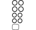 REINZ Sada tsnn kolena sacho potrub ‐ VR 11-76240-01