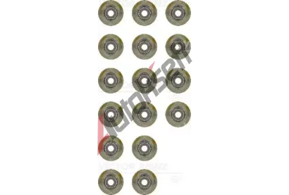 REINZ Sada tsnn dku ventilu VR 12-10130-01, 12-10130-01