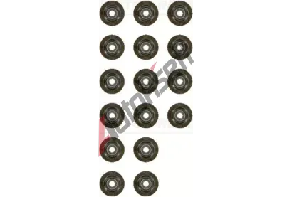 REINZ Sada tsnn dku ventilu VR 12-10143-01, 12-10143-01