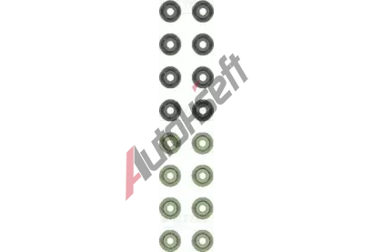 REINZ Sada tsnn dku ventilu VR 12-10162-01, 12-10162-01