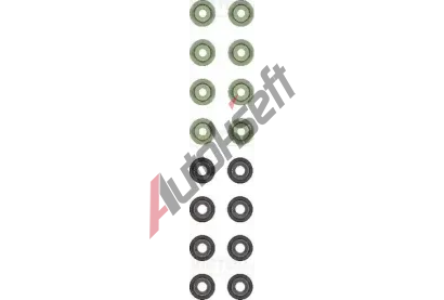 REINZ Sada tsnn dku ventilu VR 12-10162-02, 12-10162-02