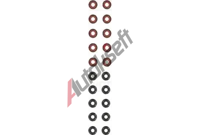 REINZ Sada tsnn dku ventilu VR 12-11608-01, 12-11608-01