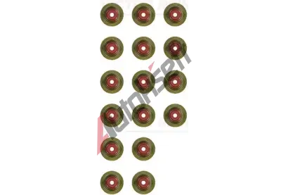 REINZ Sada tsnn dku ventilu VR 12-11648-01, 12-11648-01