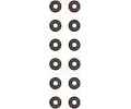 Sada tsnn dku ventilu REINZ ‐ VR 12-12276-02