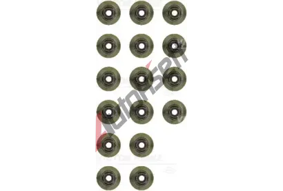 REINZ Sada tsnn dku ventilu VR 12-12643-01, 12-12643-01