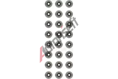 REINZ Sada těsnění dříku ventilu VR 12-13246-02, 12-13246-02 REINZ Sada těsnění dříku ventilu VR 12-13246-02, 12-13246-02