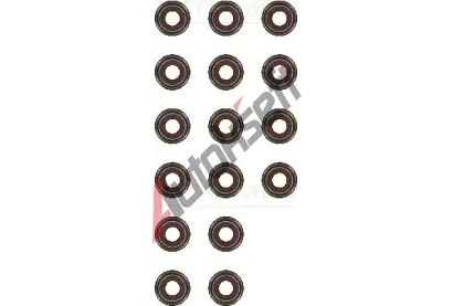 REINZ Sada těsnění dříku ventilu VR 12-16927-01, 12-16927-01 REINZ Sada těsnění dříku ventilu VR 12-16927-01, 12-16927-01