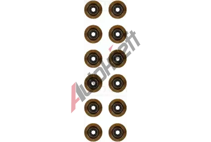 REINZ Sada tsnn dku ventilu VR 12-17144-01, 12-17144-01