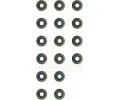 Sada tsnn dku ventilu REINZ ‐ VR 12-17719-01
