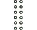 Sada tsnn dku ventilu REINZ ‐ VR 12-17719-02