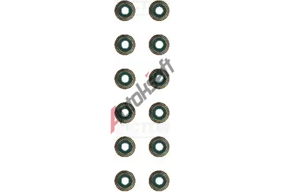 REINZ Sada t�sn�n� d��ku ventilu VR 12-17719-02, 12-17719-02