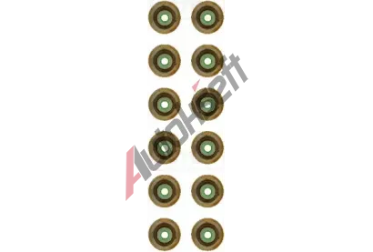 REINZ Sada t�sn�n� d��ku ventilu VR 12-17787-02, 12-17787-02