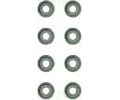 Sada tsnn dku ventilu REINZ ‐ VR 12-17789-01