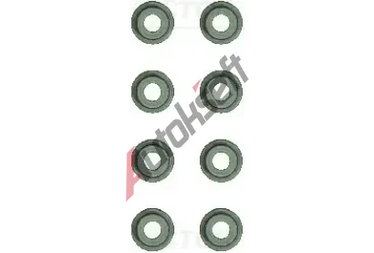 REINZ Sada t�sn�n� d��ku ventilu VR 12-17789-01, 12-17789-01