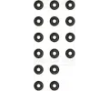 Sada tsnn dku ventilu REINZ ‐ VR 12-17930-01
