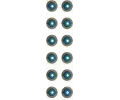 Sada tsnn dku ventilu REINZ ‐ VR 12-18427-01