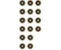 Sada tsnn dku ventilu REINZ ‐ VR 12-19255-01