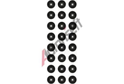 REINZ Sada t�sn�n� d��ku ventilu VR 12-19295-02, 12-19295-02