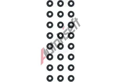 REINZ Sada t�sn�n� d��ku ventilu VR 12-19304-01, 12-19304-01