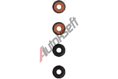 REINZ Sada tsnn dku ventilu VR 12-20417-02, 12-20417-02