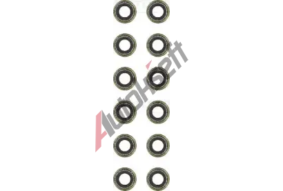 REINZ Sada t�sn�n� - d��k ventilu VR 12-21291-01, 12-21291-01