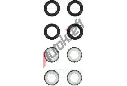 REINZ Sada tsnn - dk ventilu VR 12-21918-05, 12-21918-05