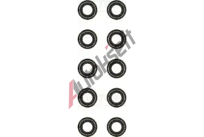 REINZ Sada t�sn�n� - d��k ventilu VR 12-22737-02, 12-22737-02