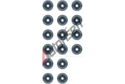 REINZ Sada tsnn dku ventilu VR 12-23452-01, 12-23452-01