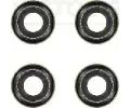 Sada tsnn dku ventilu REINZ ‐ VR 12-24491-01