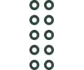 Sada tsnn dku ventilu REINZ ‐ VR 12-25837-02