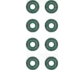Sada tsnn dku ventilu REINZ ‐ VR 12-26545-01