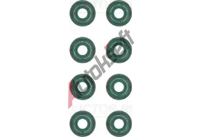 REINZ Sada tsnn - dk ventilu VR 12-26545-01, 12-26545-01