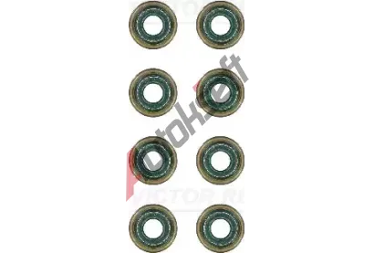 REINZ Sada t�sn�n� - d��k ventilu VR 12-27236-01, 12-27236-01