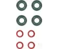 Sada tsnn dku ventilu REINZ ‐ VR 12-27431-02