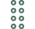 Sada tsnn dku ventilu REINZ ‐ VR 12-28238-01