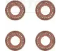 Sada tsnn dku ventilu REINZ ‐ VR 12-29491-05