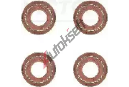 REINZ Sada tsnn dku ventilu VR 12-29491-05, 12-29491-05