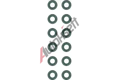 REINZ Sada t�sn�n� - d��k ventilu VR 12-31052-01, 12-31052-01