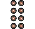 Sada tsnn dku ventilu REINZ ‐ VR 12-33447-01