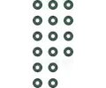 Sada tsnn dku ventilu REINZ ‐ VR 12-33457-02