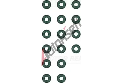 REINZ Sada t�sn�n� d��ku ventilu VR 12-33457-02, 12-33457-02