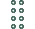 Sada tsnn dku ventilu REINZ ‐ VR 12-33512-04